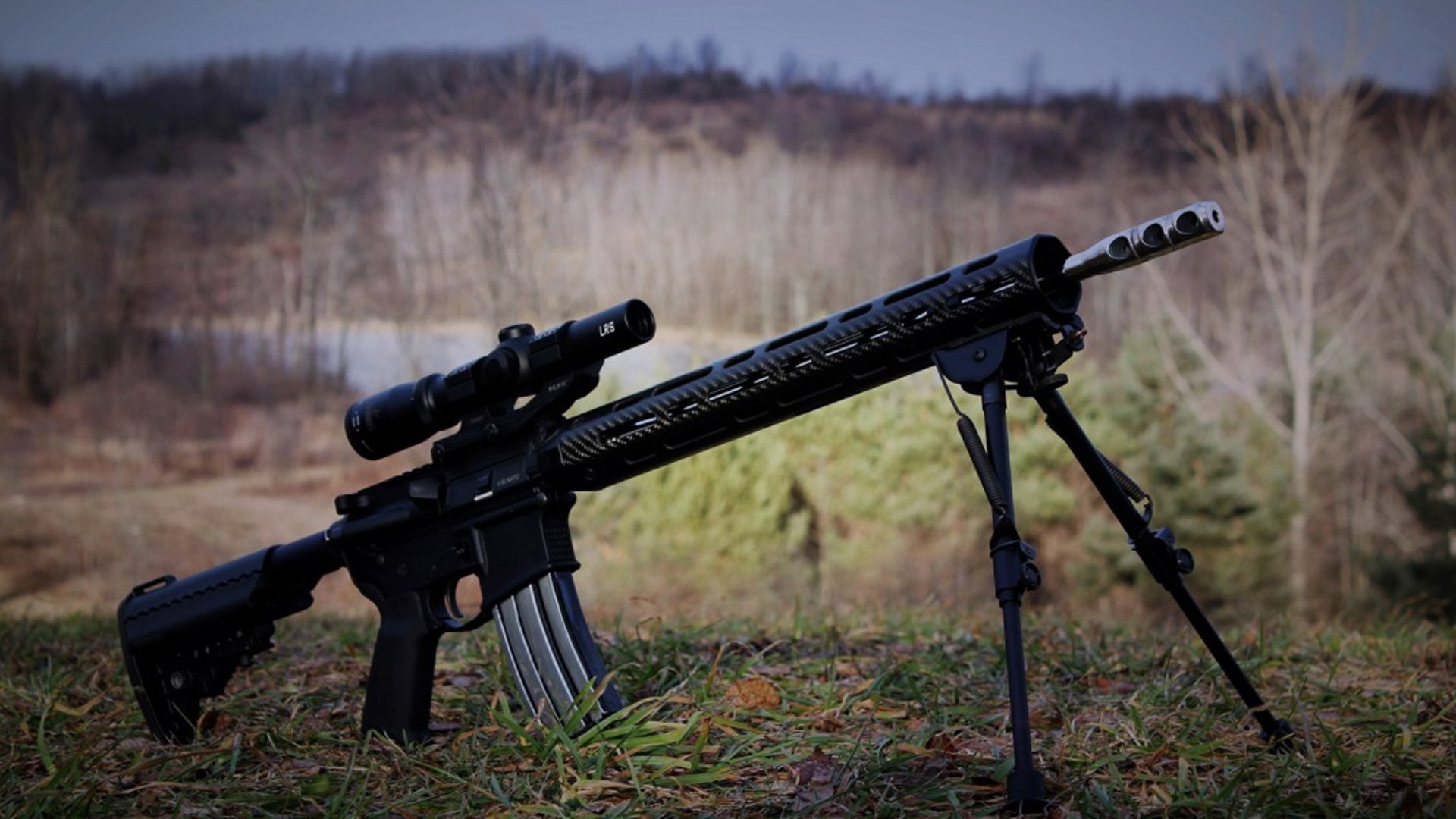 爱游戏大厅-教育+运动!青少年篮球“校企合作”新模式在全国推广,青少年篮球培训教学视频