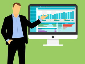 爱游戏体育账号注册-凯尔特人新援逐渐适应节奏融入核心体系，凯尔特人首发