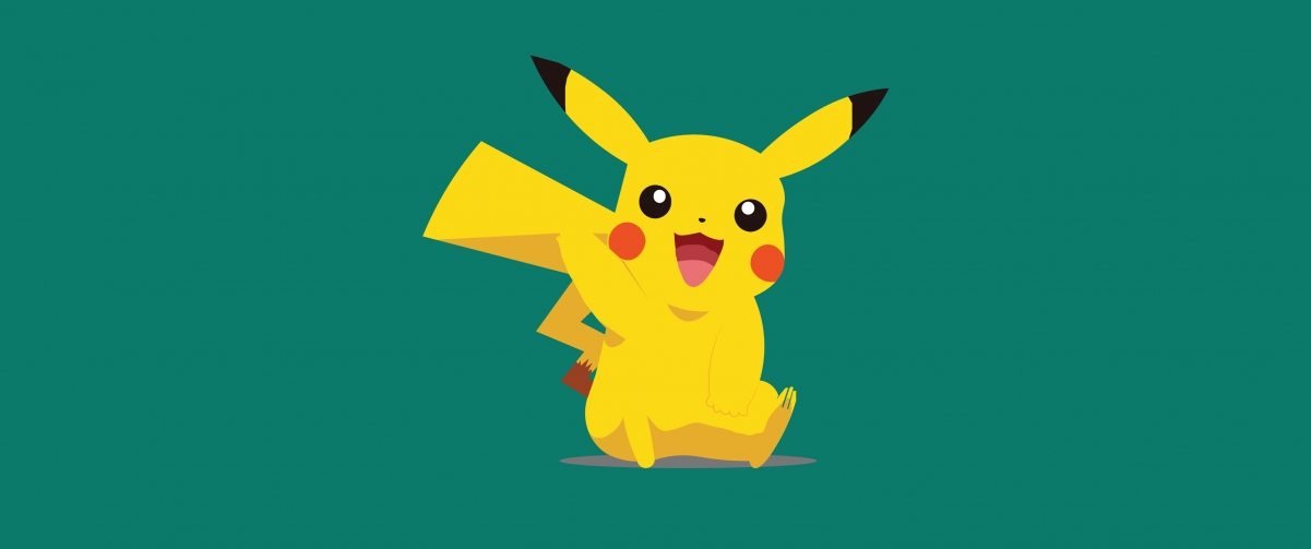 爱游戏体育(AYX)官方APP下载-FIFA发文致敬瑞士:平衡、秩序、精准的雪地足球代表,瑞士ds足球