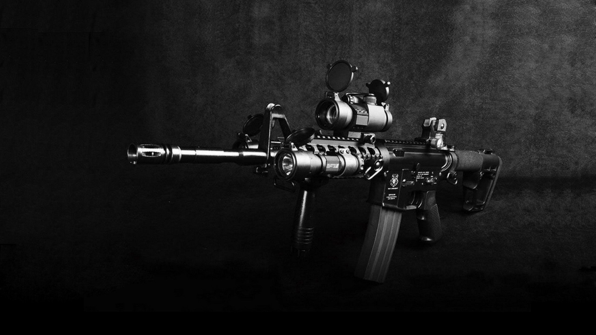 爱游戏体育(AYX)官方APP下载-FIFA发文致敬瑞士:平衡、秩序、精准的雪地足球代表,瑞士ds足球