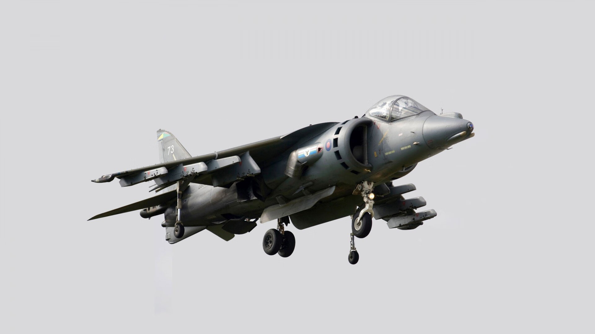 爱游戏中国官方登录入口网站-LOL赛事裁判:如何保证比赛的公平公正,lol赛事裁判_如何保证比赛的公平公正呢