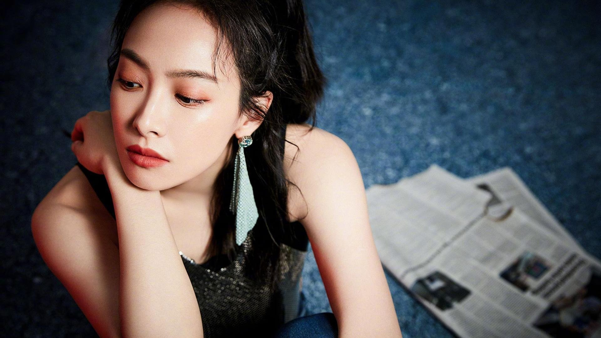 爱游戏官方网站-LPL解说天团:谁是你最喜欢的解说?,lpl解说是哪个公司的