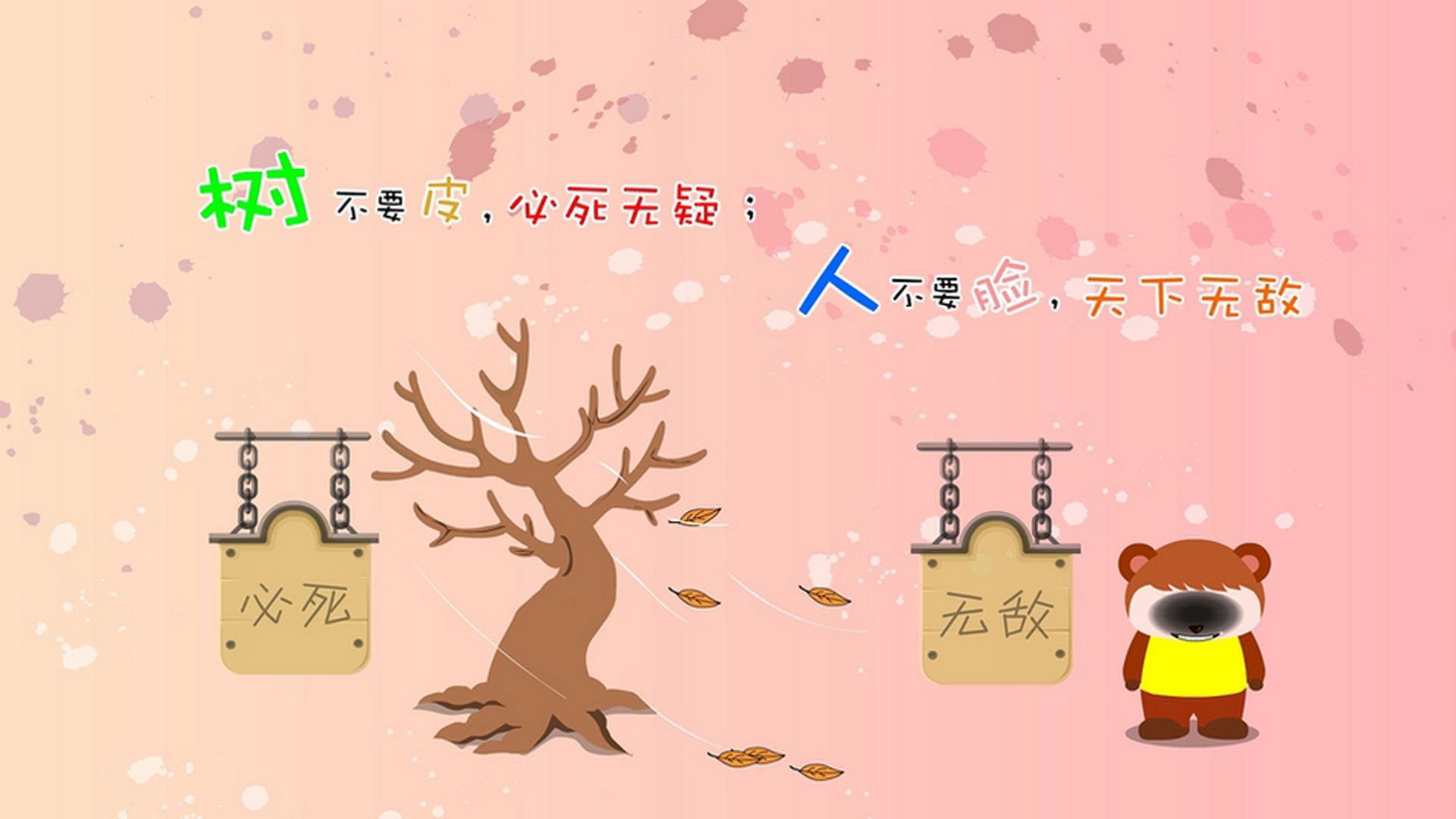 爱游戏官方网站-LPL解说天团:谁是你最喜欢的解说?,lpl解说是哪个公司的