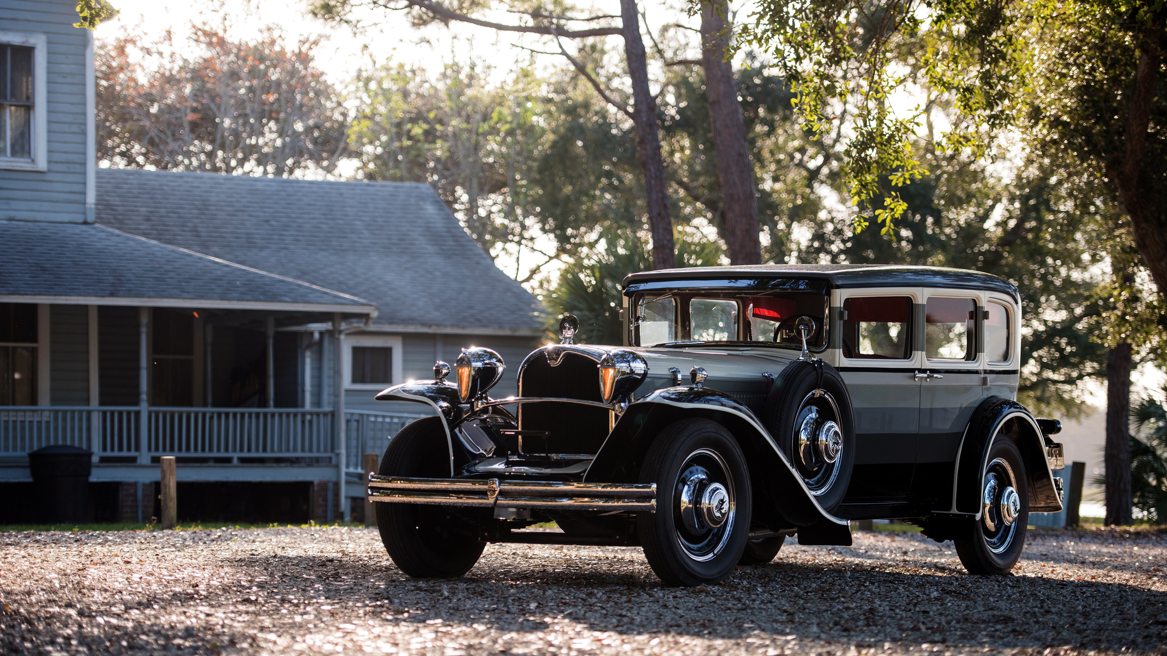 爱游戏官方网站-LPL解说天团:谁是你最喜欢的解说?,lpl解说是哪个公司的