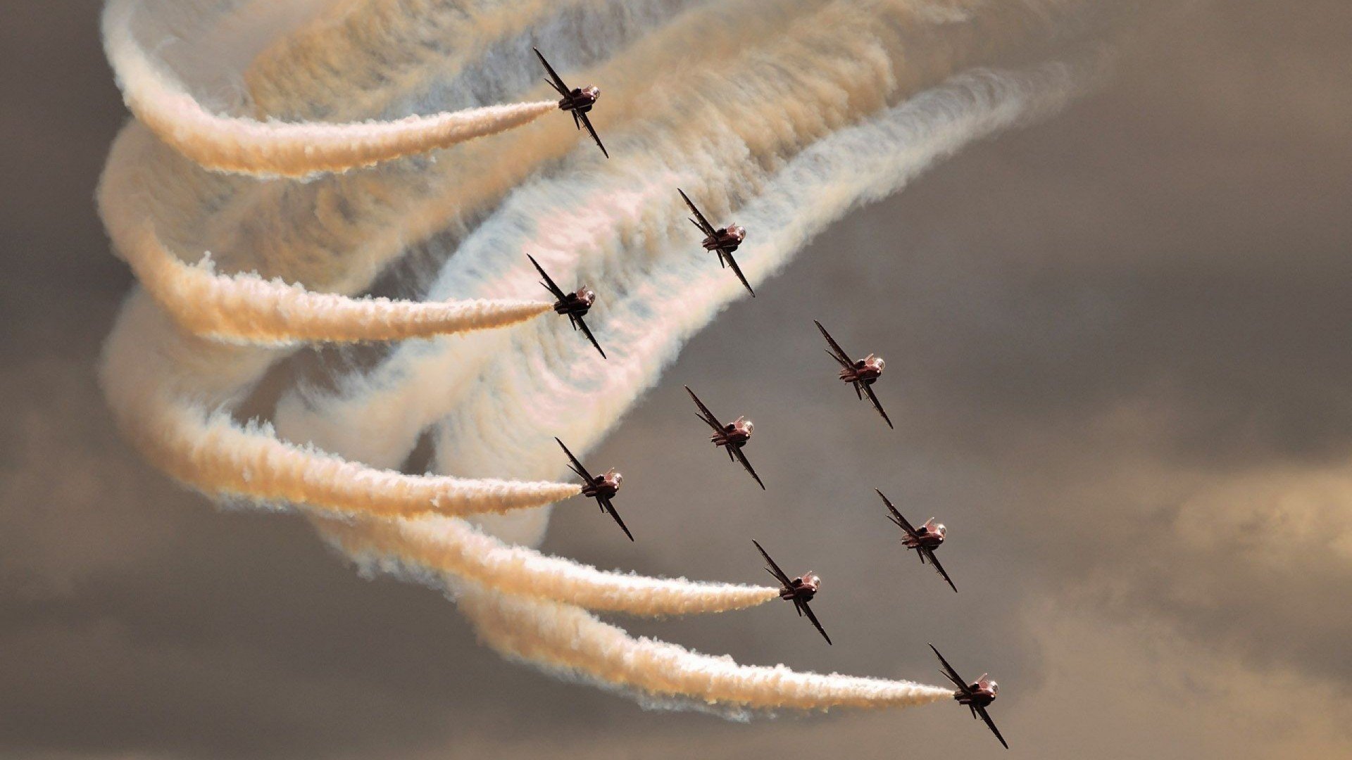 爱游戏体育入口-NBA联盟与迪士尼合作拍摄篮球题材动画片，nba还在迪士尼吗