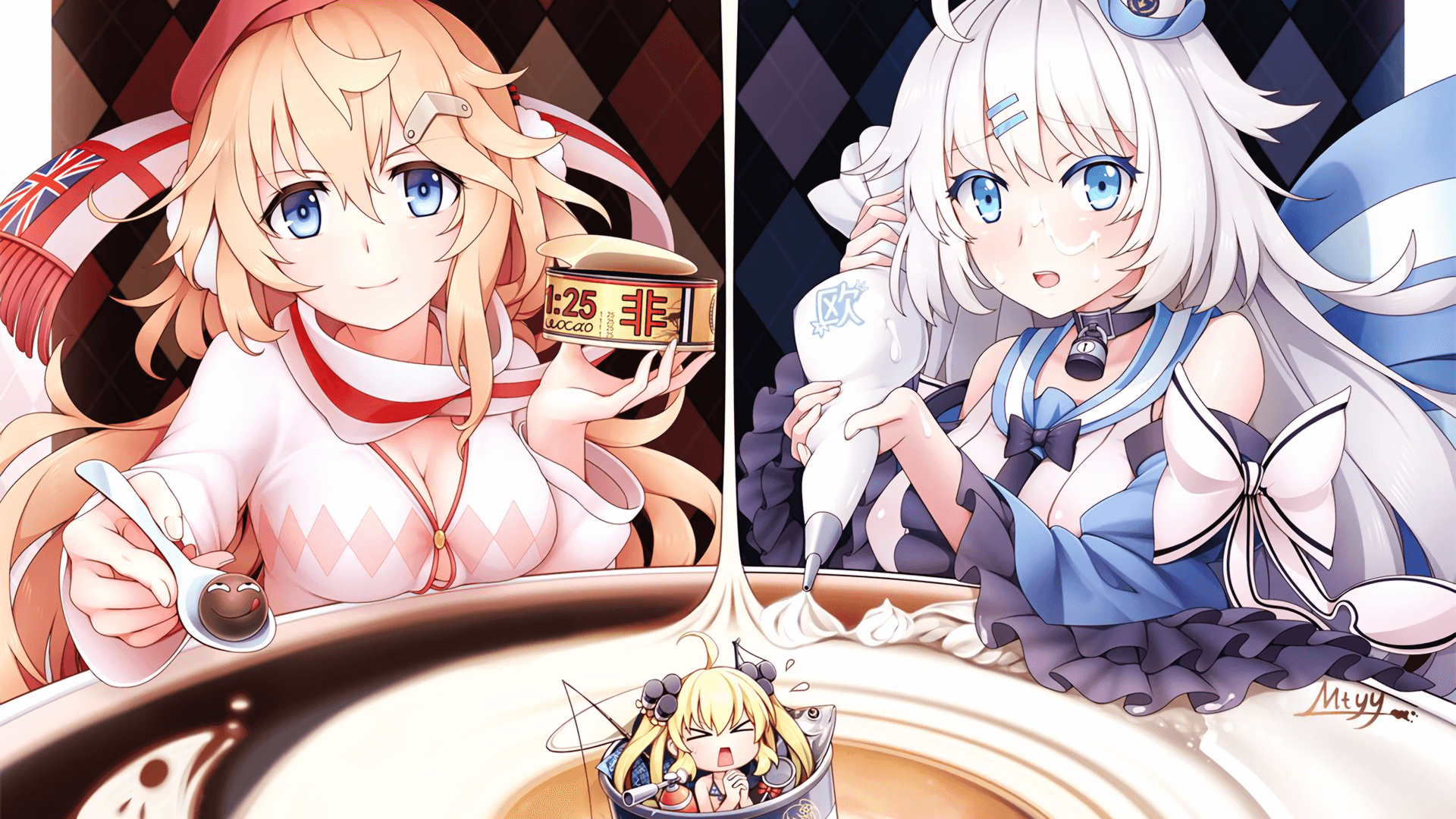 爱游戏ayx-TI历史上的经典翻盘：是从哪一刻开始逆转的？