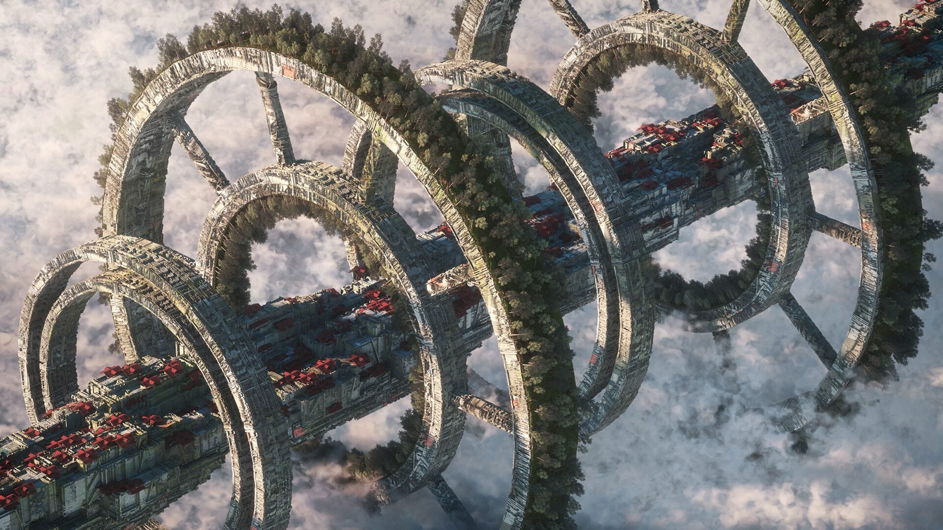 爱游戏体育在线app-“绿色节能场馆”示范工程在全国铺开，行业绿色低碳转型持续推进