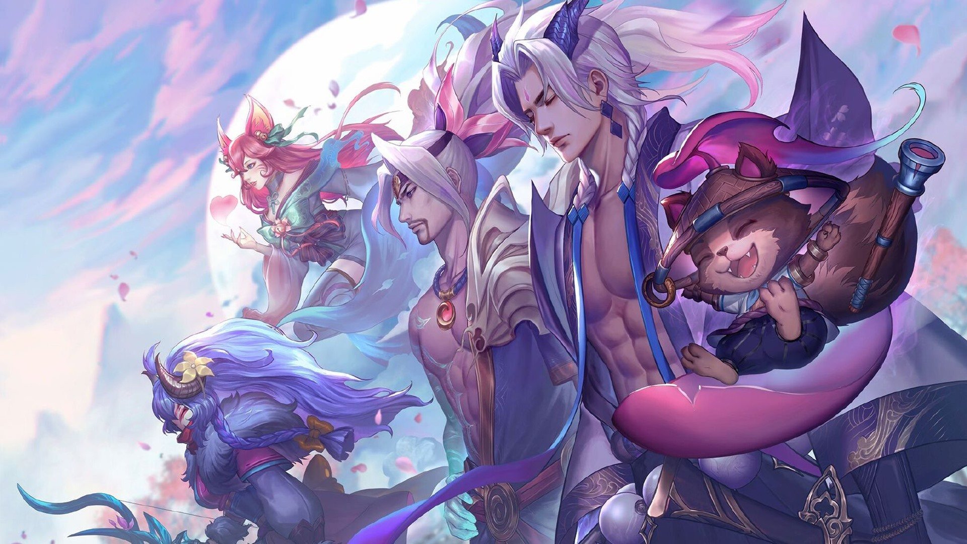 爱游戏体育在线赛事-《《守望先锋》推出新赛季，加入“未来战士”特色皮肤》，守望先锋年度游戏版新皮肤