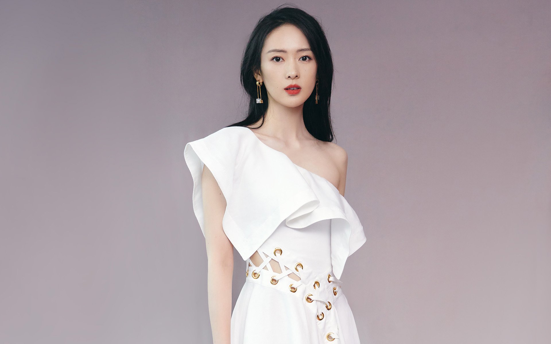 爱游戏电竞全站-《电竞赛事直播数据：观众人数创历史新高》，电竞直播比赛