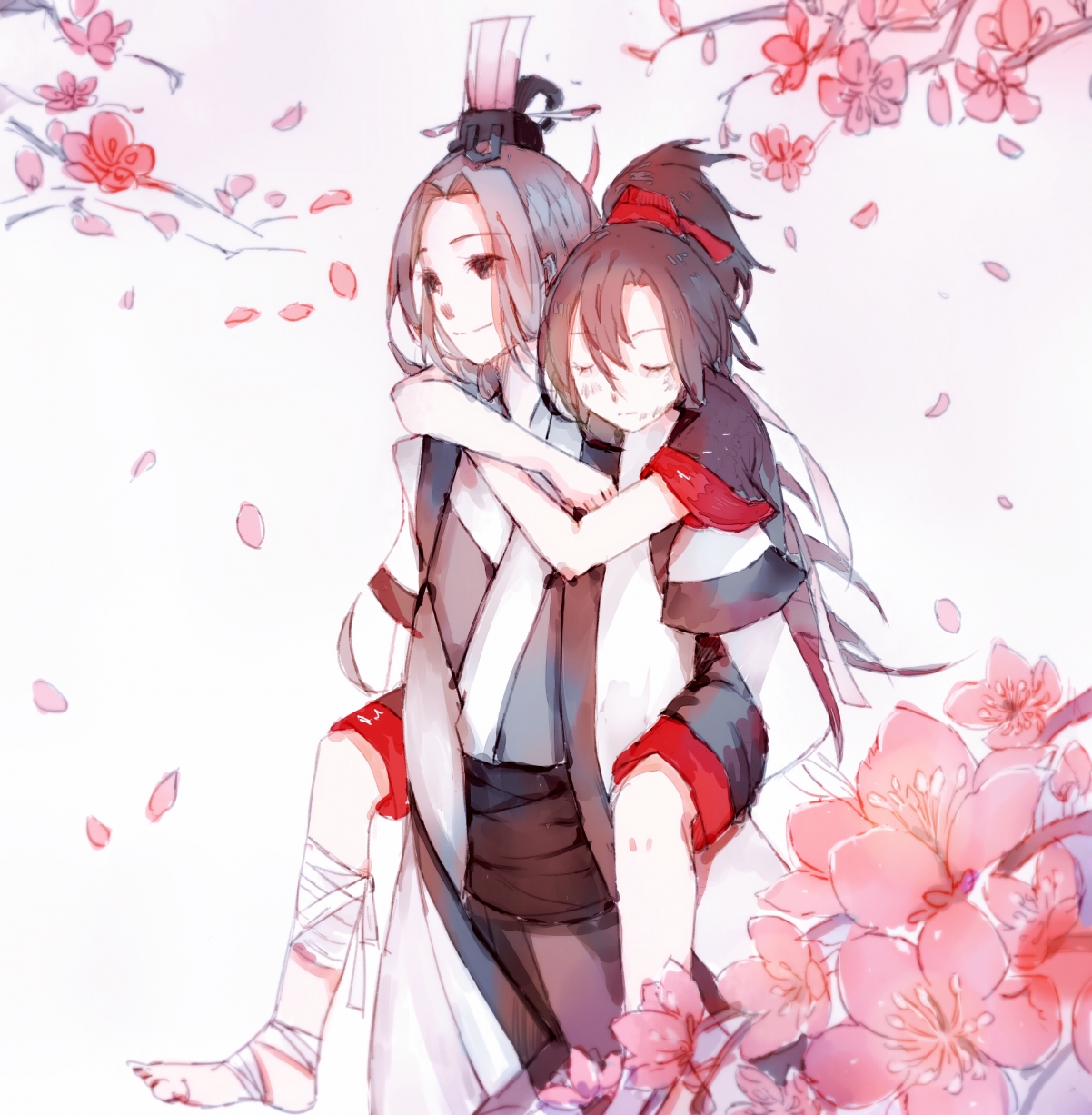 爱游戏电竞-【年度亮点】年度最佳比赛瞬间回顾，年度最佳评选