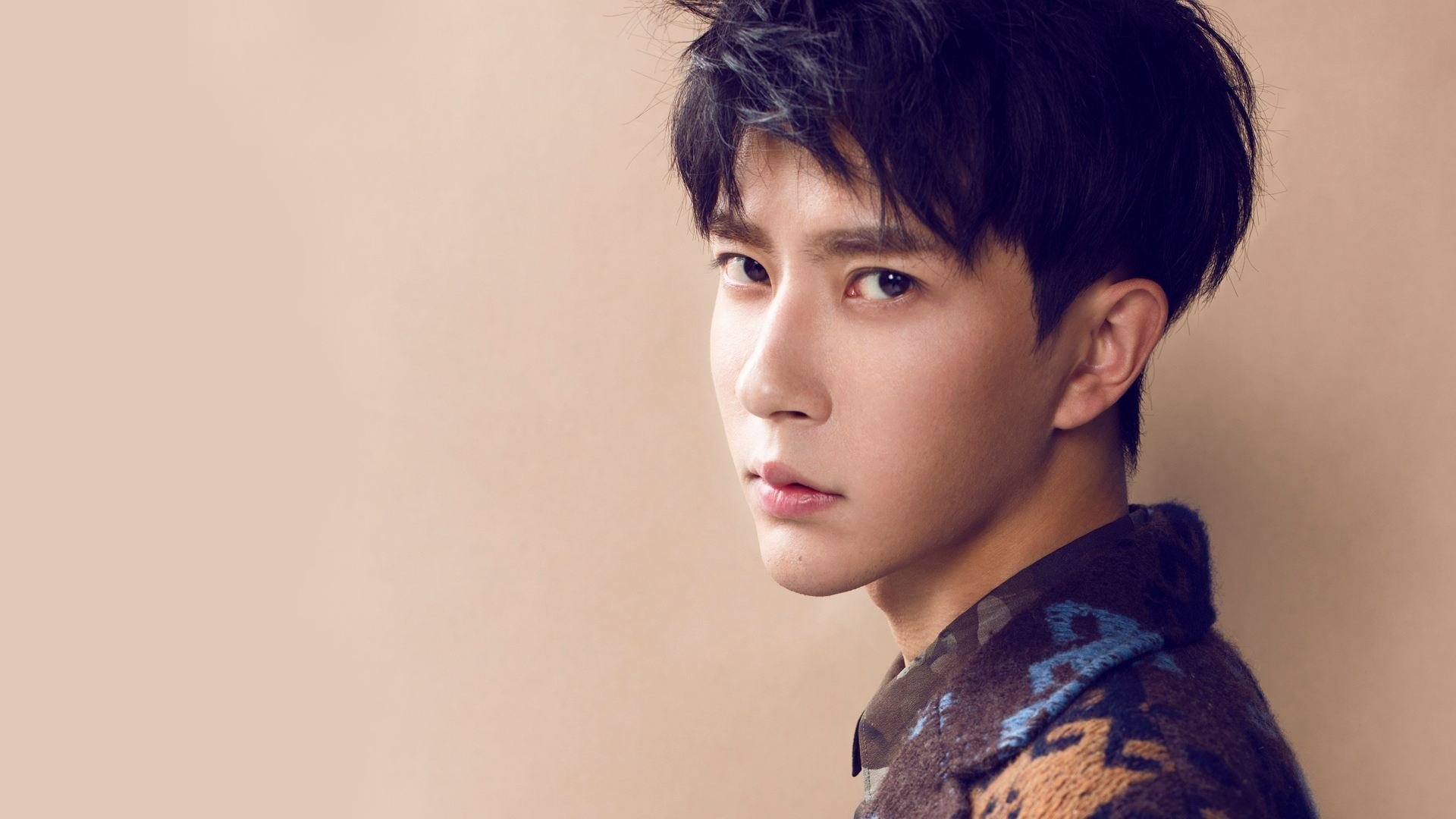 爱体育娱乐入口-【最新比赛规则介绍】罚分细节及犯规判定标准，比赛罚款