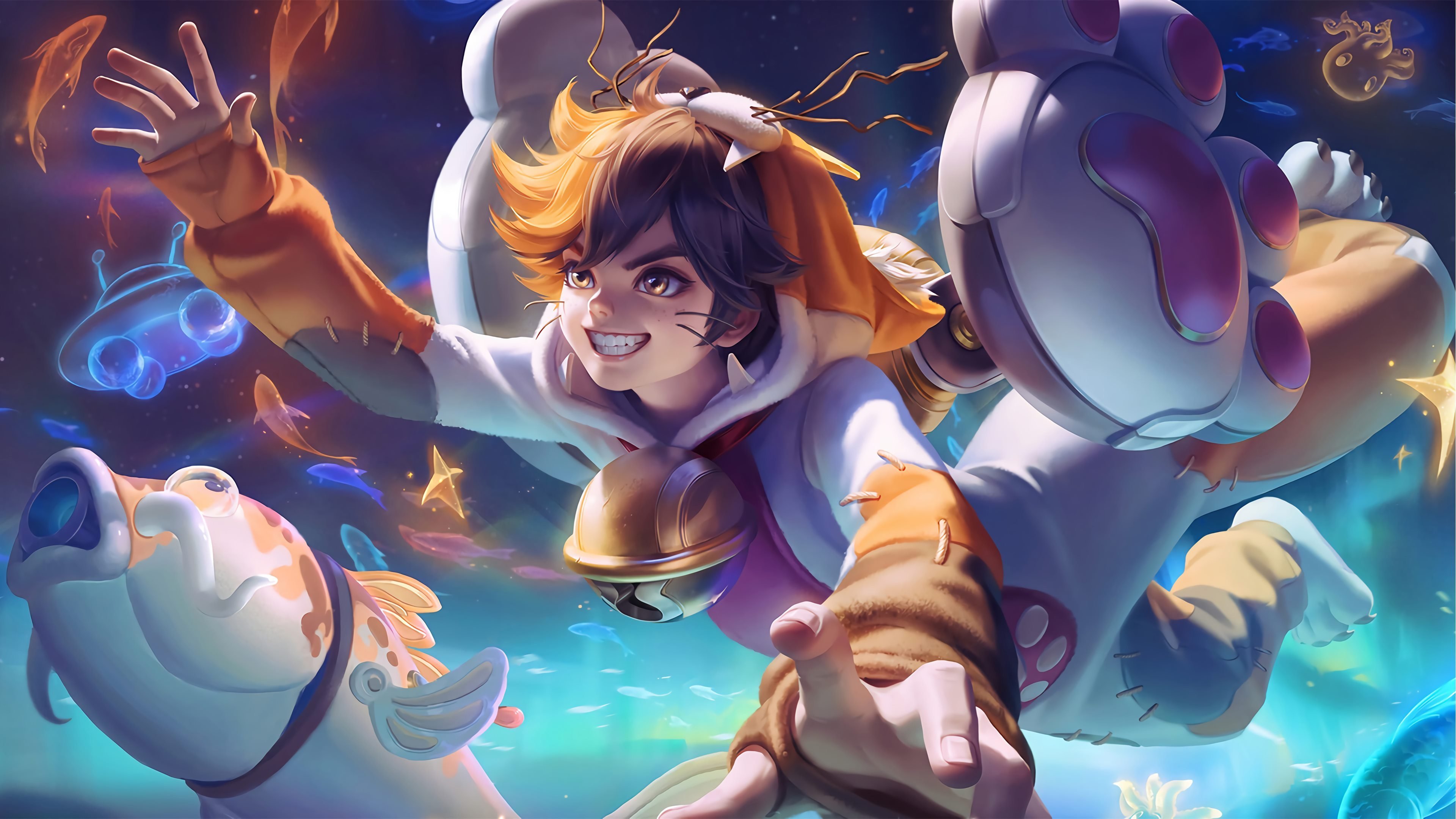 爱游戏中国官方登录入口网站-【马克·塞尔比】防守策略专家，赛场上的铁壁屏障，马克·塞尔比妻子