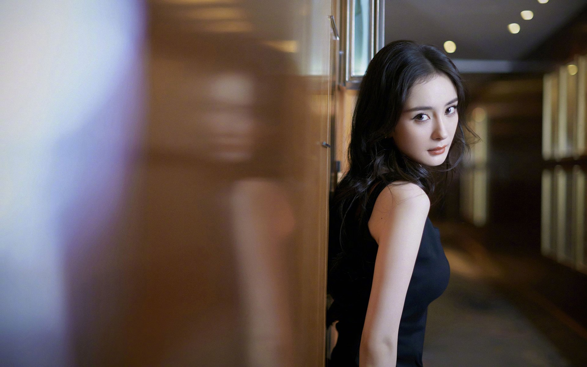 爱游戏app-中国家庭足球计划启动，普及足球运动，中国家庭的进球