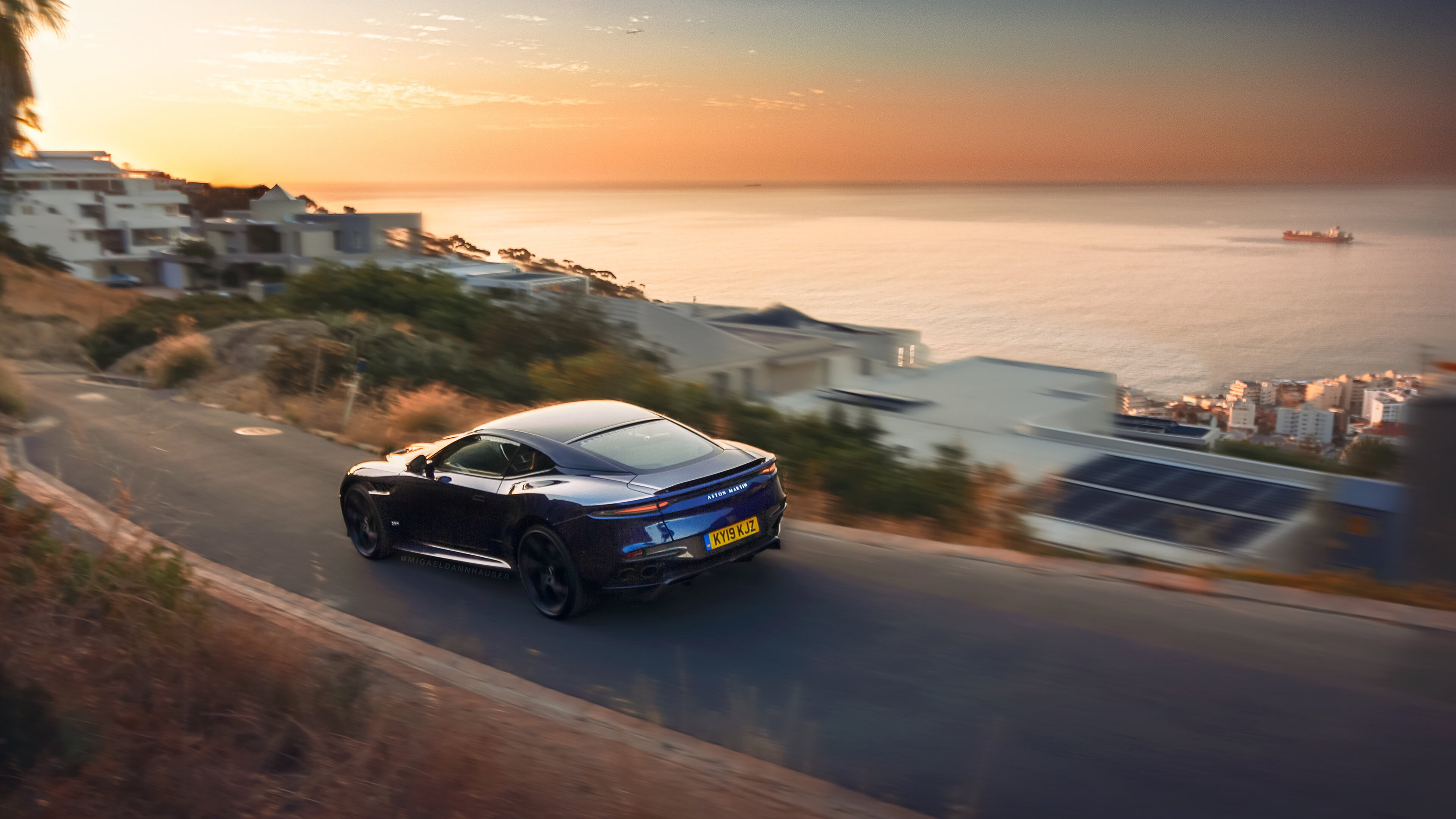 爱游戏网址登录-克罗地亚马术协会举办马匹护理培训班，提高骑手护理技能。