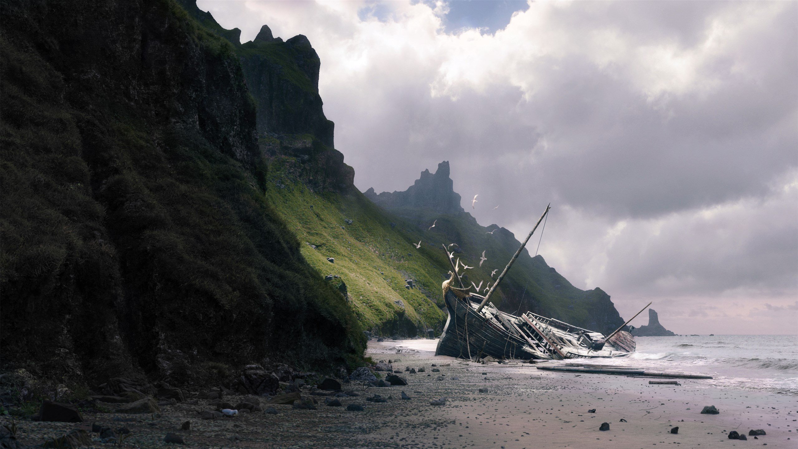 爱游戏资讯-史上最强阵容：NBA历史上的黄金阵容推荐，nba历史最强阵容图片