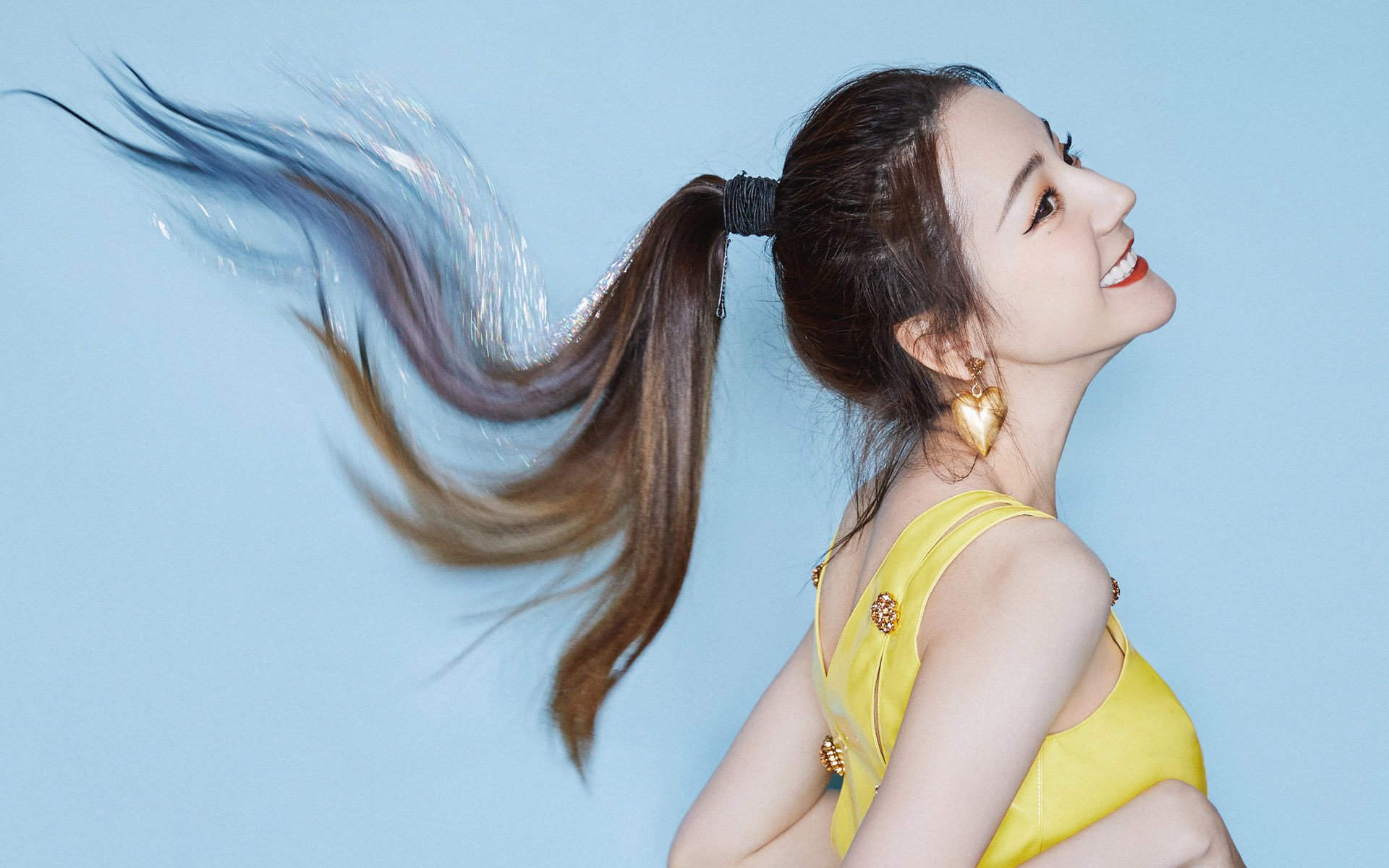 爱游戏官方网站入口登录-塞内加尔队在巴黎奥运会比赛中多次通过团队配合得分，塞内加尔国家队