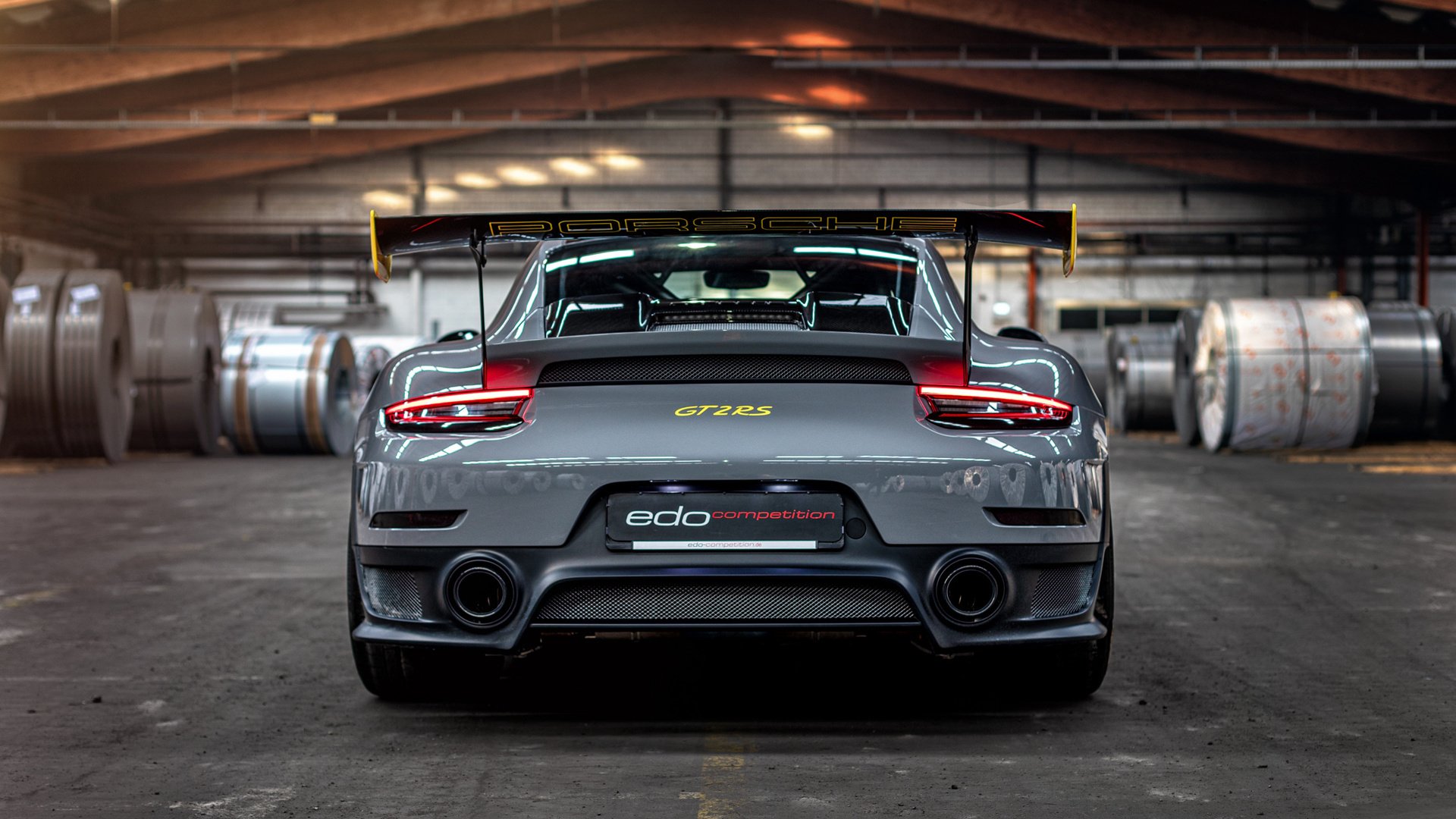 爱游戏中国-战术执行_ 快攻战术高效实施，获得最终胜利！，快攻战术的形式有哪几种组成